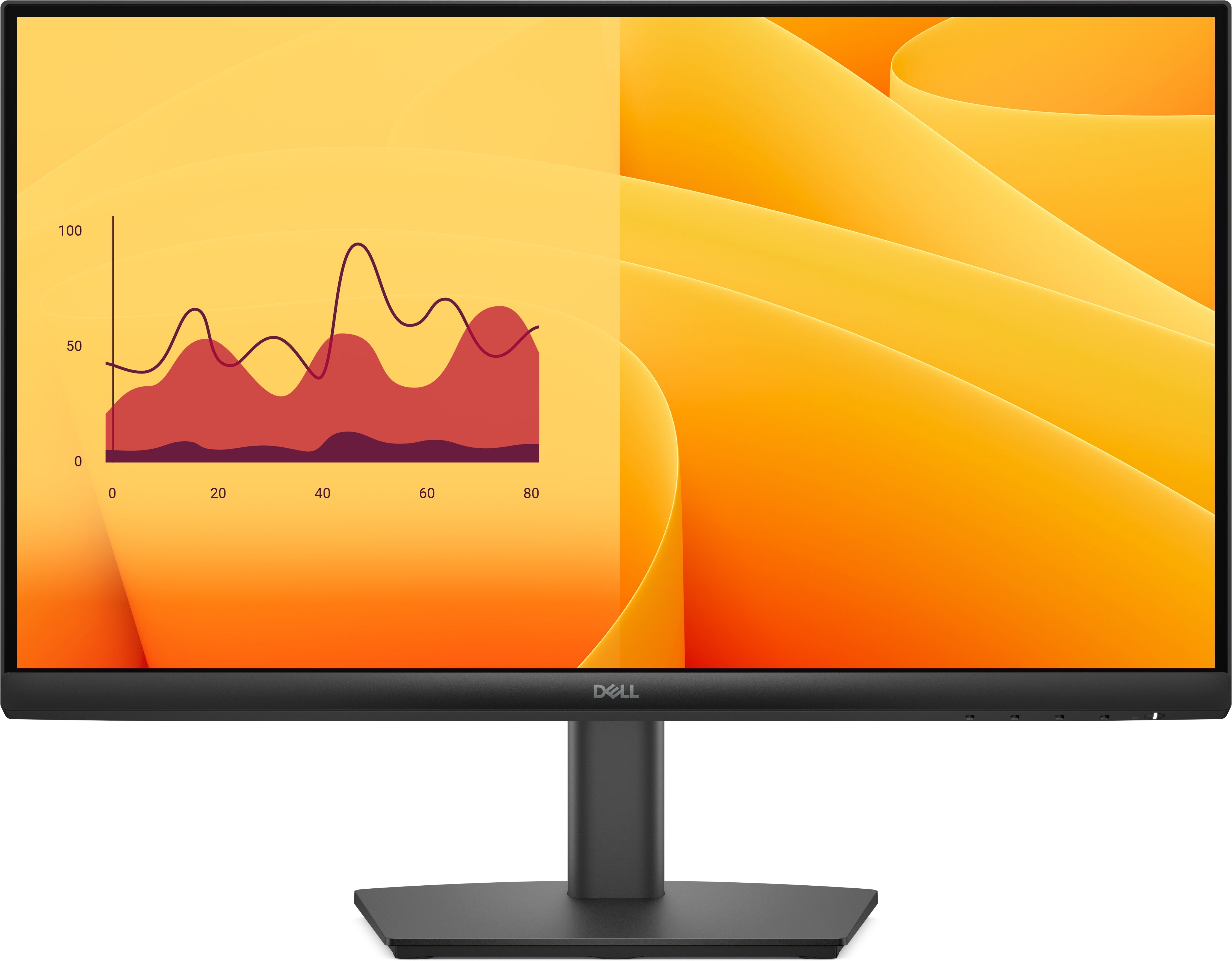 EAN 5397184962404 - DELL E Series E2225HM pantalla para PC 54,6 cm (21.5") 1920 x 1080 Pixeles Full HD LCD imagen 1