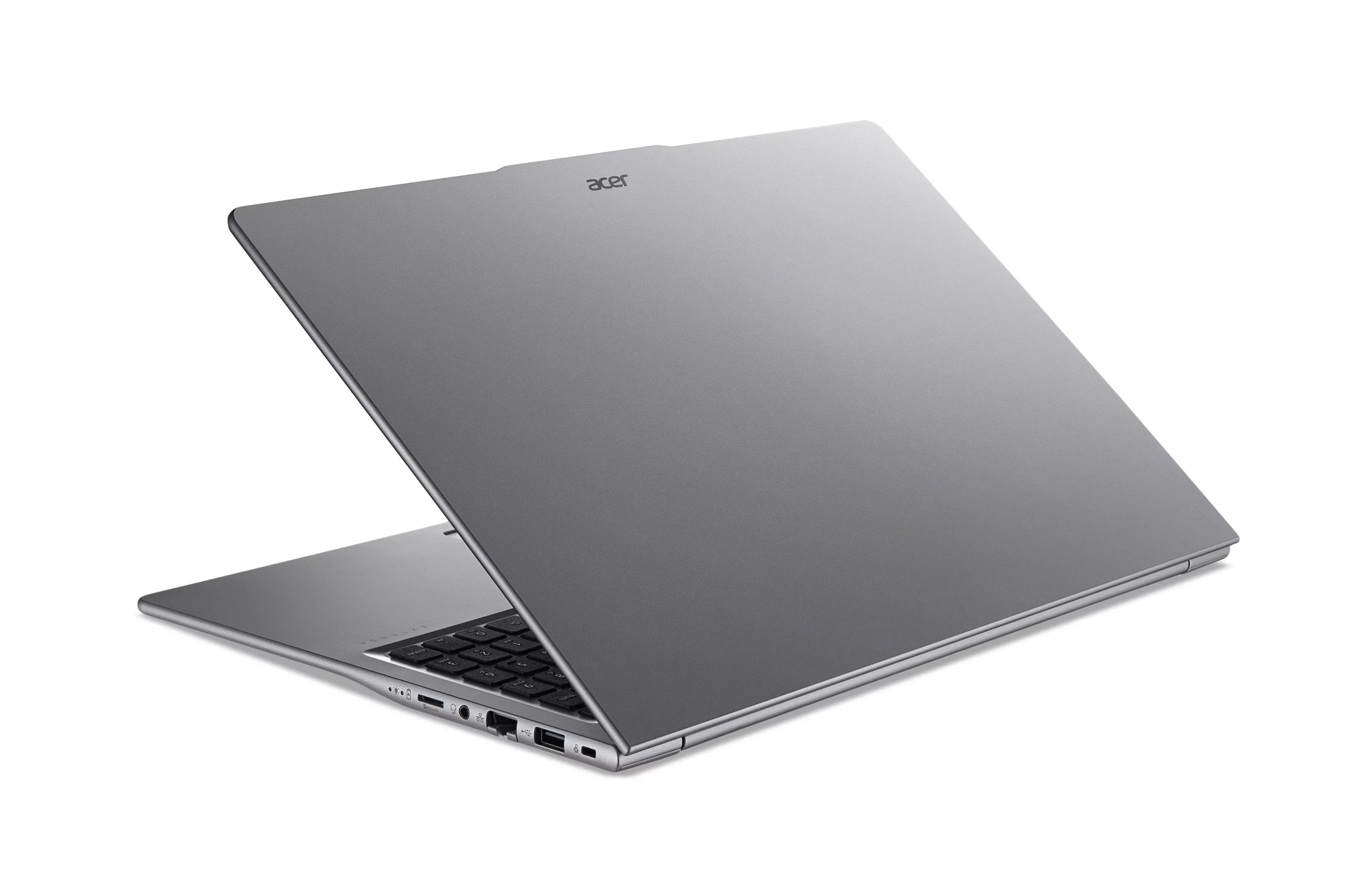 EAN 4711721135808 - Acer Extensa 16 EXO16-71-543J Intel Core Ultra 5 125H Portátil 40,6 cm (16") WUXGA 16 GB LPDDR5-SDRAM 512 imagen 7