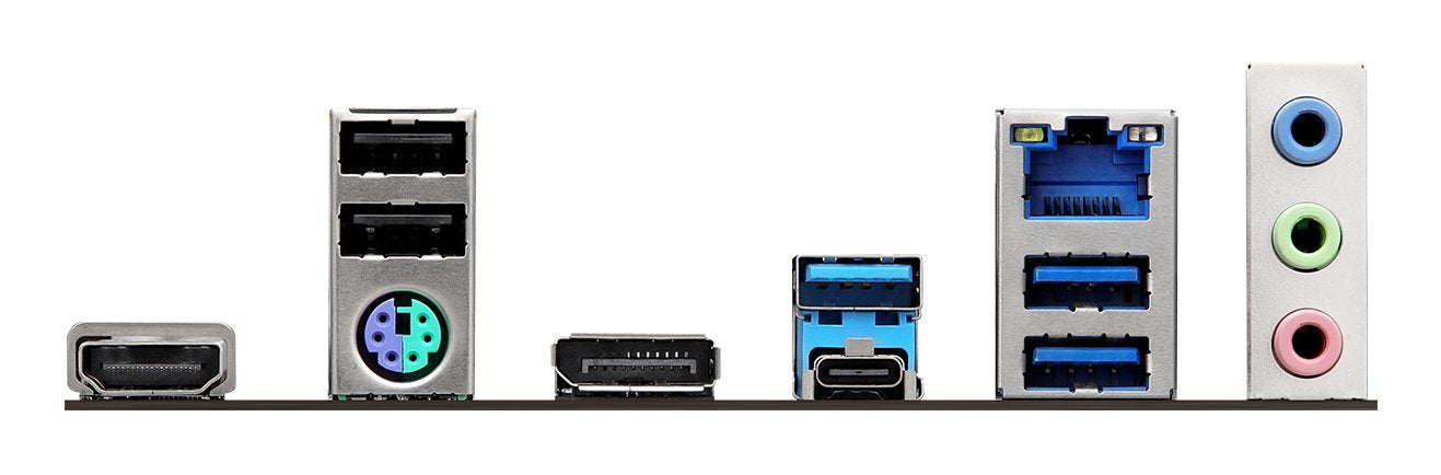 Asrock B760m Pg Lightning 1700 Matx Hdmi Dp Ddr4 Retail