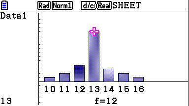 Casio Calculadora Gráfica Fx-Cg50 Pantalla Color Alta Resolución 216x384 Px Negro