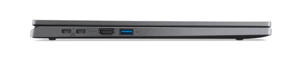 Laptop Extensa 15 Ex215-24-R41p R3 7320u 15.6 Fhd 8gb 512gb Noos Szary