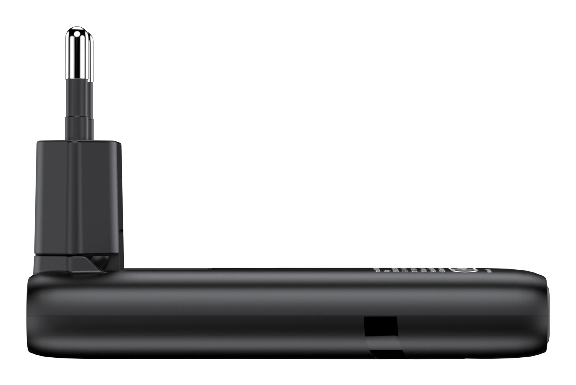 EAN 0023942323549 - Verbatim 32354 cargador de dispositivo móvil Portátil, Smartphone, Tableta Negro Corriente alterna Carga imagen 5