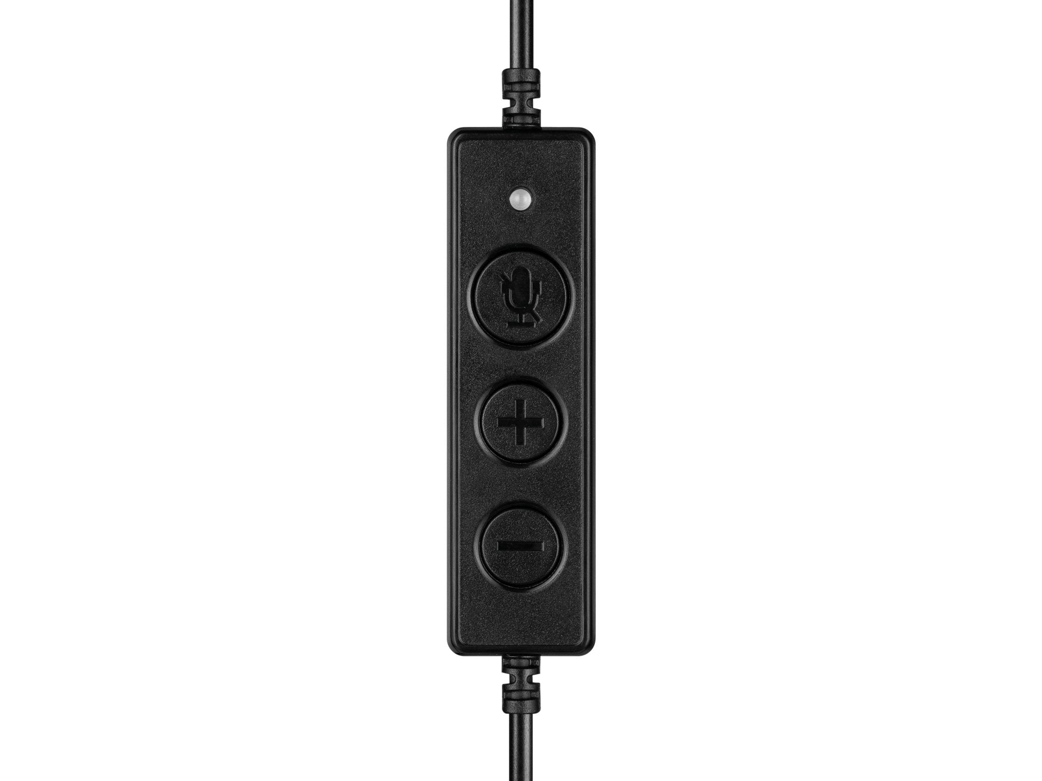 Sandberg Usb Office Headset Pro Mono Usb