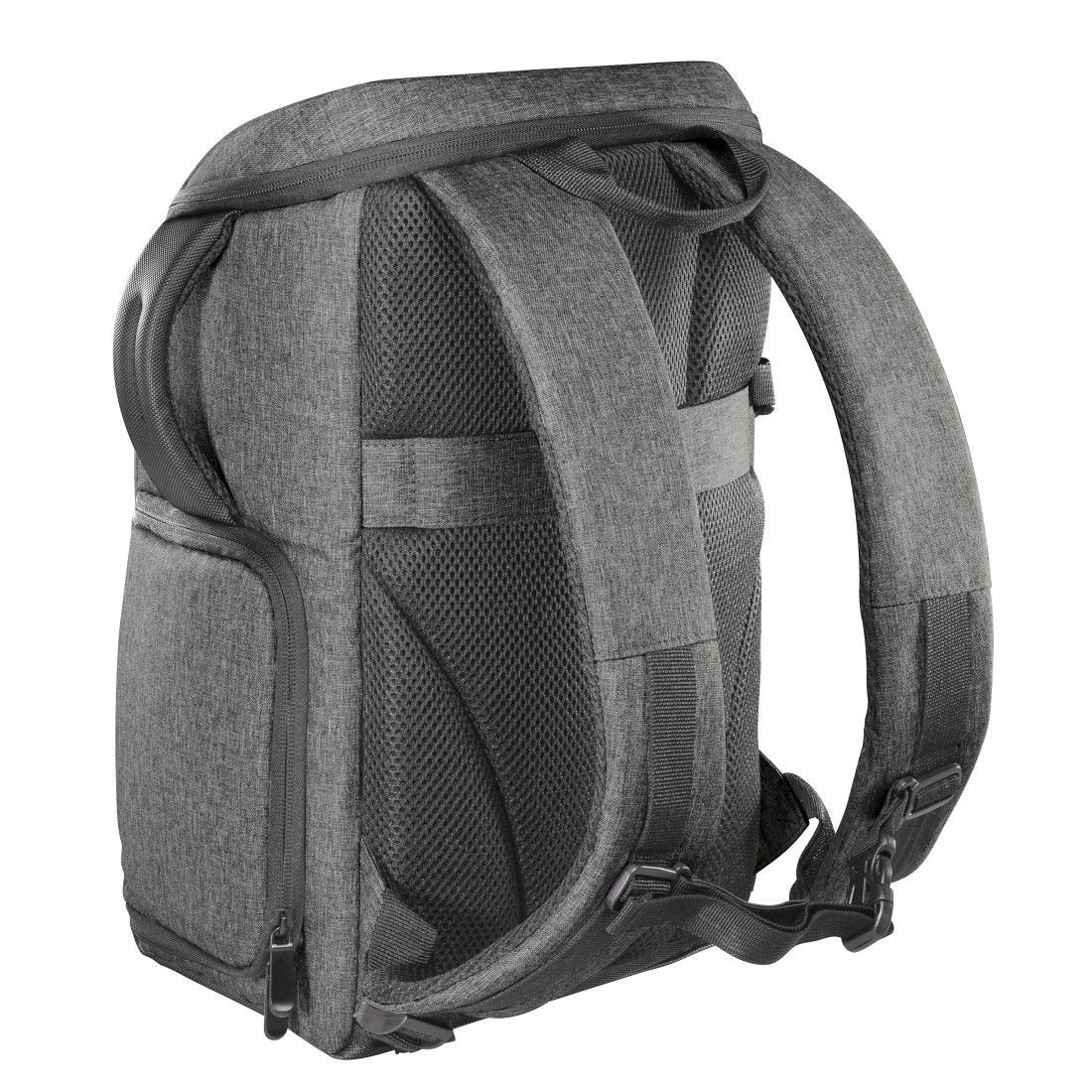 Hama Camera Backpack Terra 140, Grey