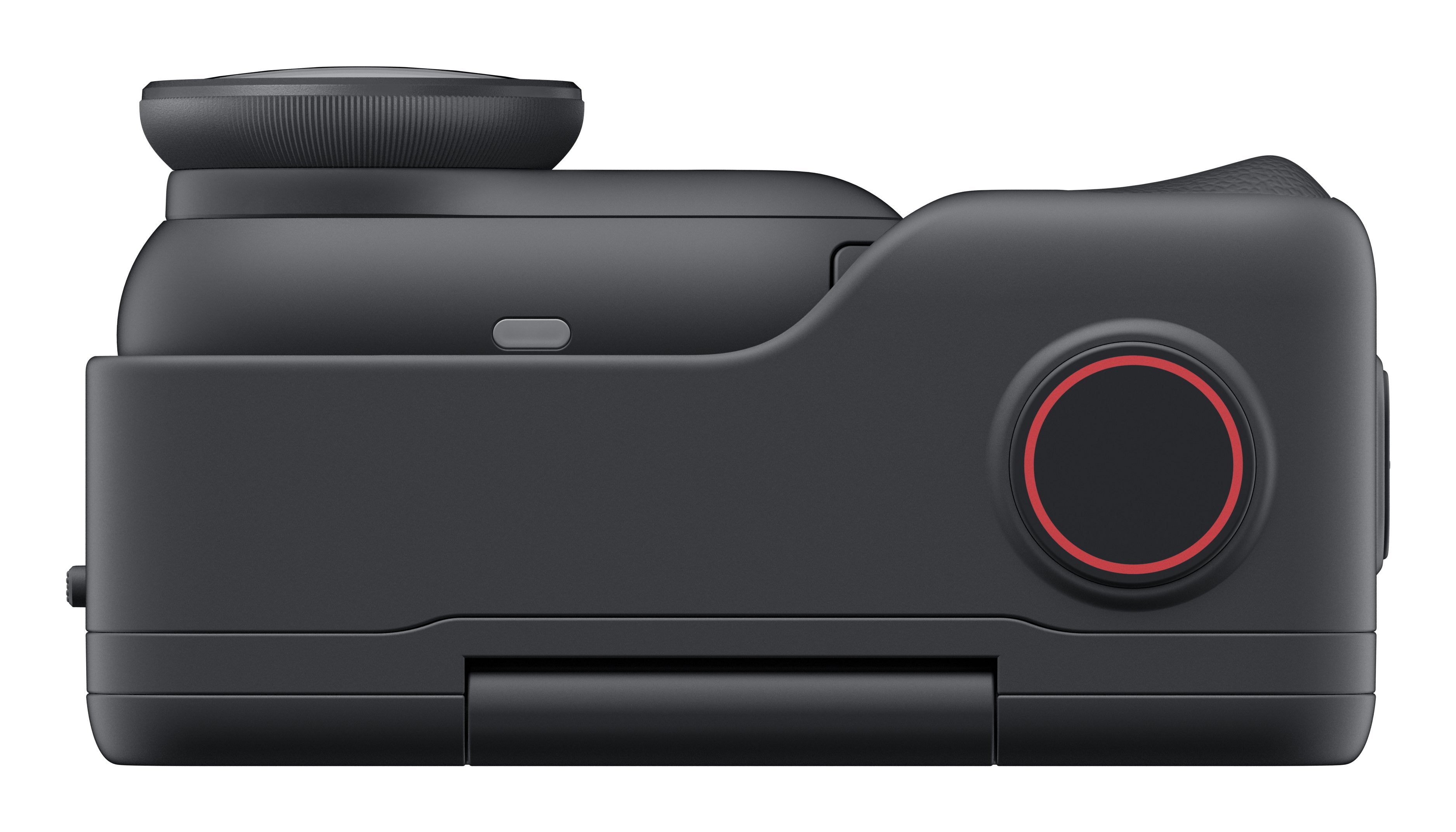 EAN 6977644761045 - Insta360 GO Ultra Standard Black cámara para deporte de acción 4K Ultra HD 25,4 / 1,28 mm (1 / 1.28") Wif imagen 11