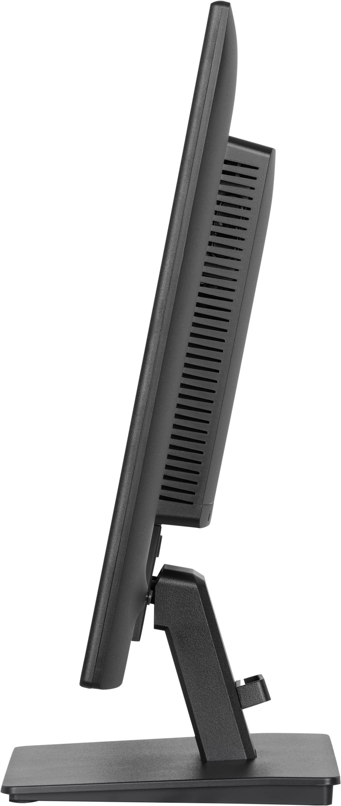 EAN 4948570126163 - iiyama ProLite X2792HSU-B1 pantalla para PC 68,6 cm (27") 1920 x 1080 Pixeles Full HD LED Negro imagen 11