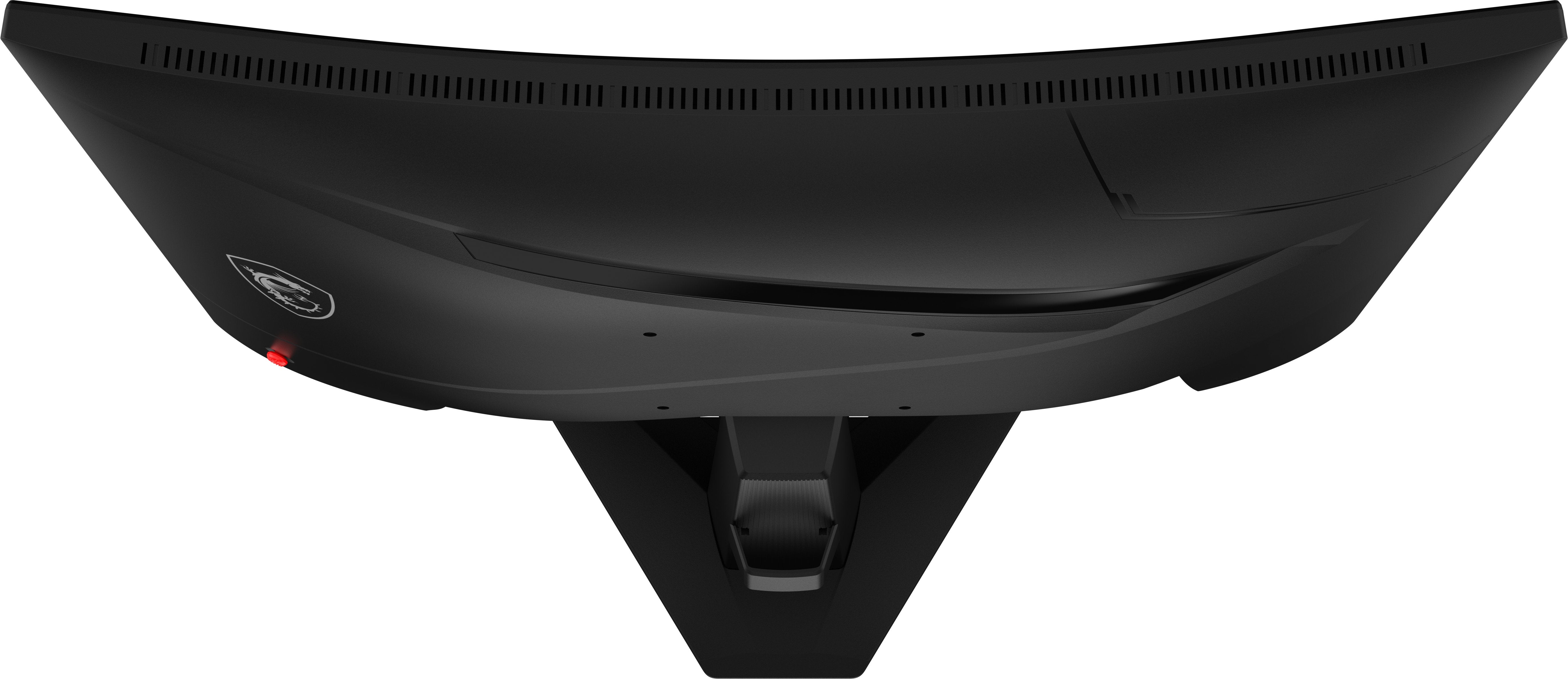 EAN 4711377259156 - MSI MAG 244C pantalla para PC 59,9 cm (23.6") 1920 x 1080 Pixeles Full HD LCD Negro imagen 20
