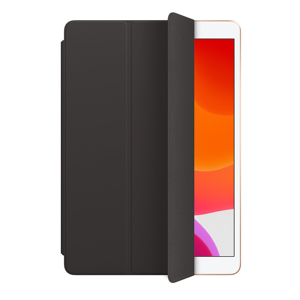 EAN 0190199315891 - Apple MX4U2ZM/A funda para tablet 26,7 cm (10.5") Folio Negro imagen 2