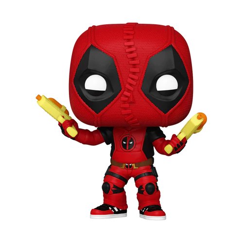 EAN 0889698823814 - FUNKO 889698823814 figura de juguete para niños imagen 1