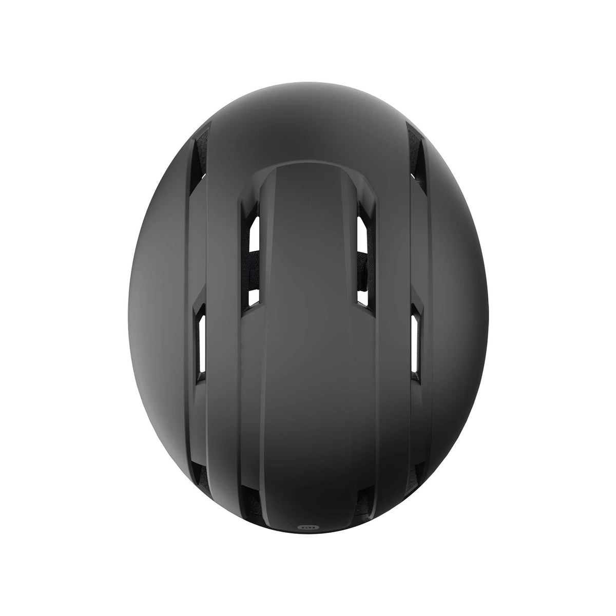 EAN 6932554443733 - Xiaomi BHR086UGL gorra y accesorio deportivo para la cabeza Negro imagen 5