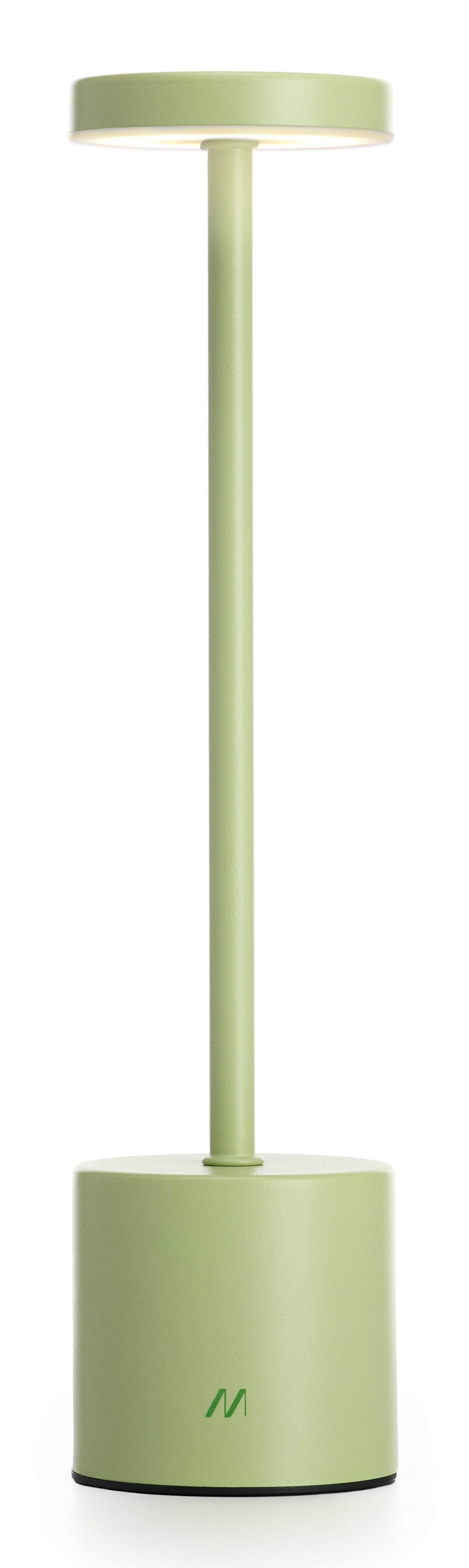EAN 8021735218319 - Muitomas UPNDOWNLAMPGN lámpara de mesa LED Verde imagen 6