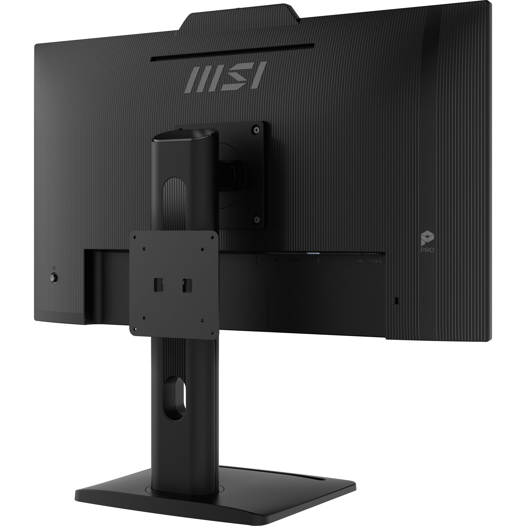 EAN 4711377260442 - MSI PRO MP272PMG pantalla para PC 68,6 cm (27") 1920 x 1080 Pixeles Full HD LCD Negro imagen 14