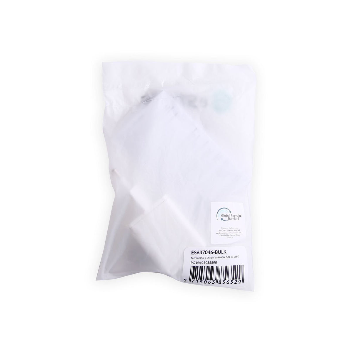 EAN 5715063856529 - eSTUFF ES637046-BULK no categorizado imagen 3