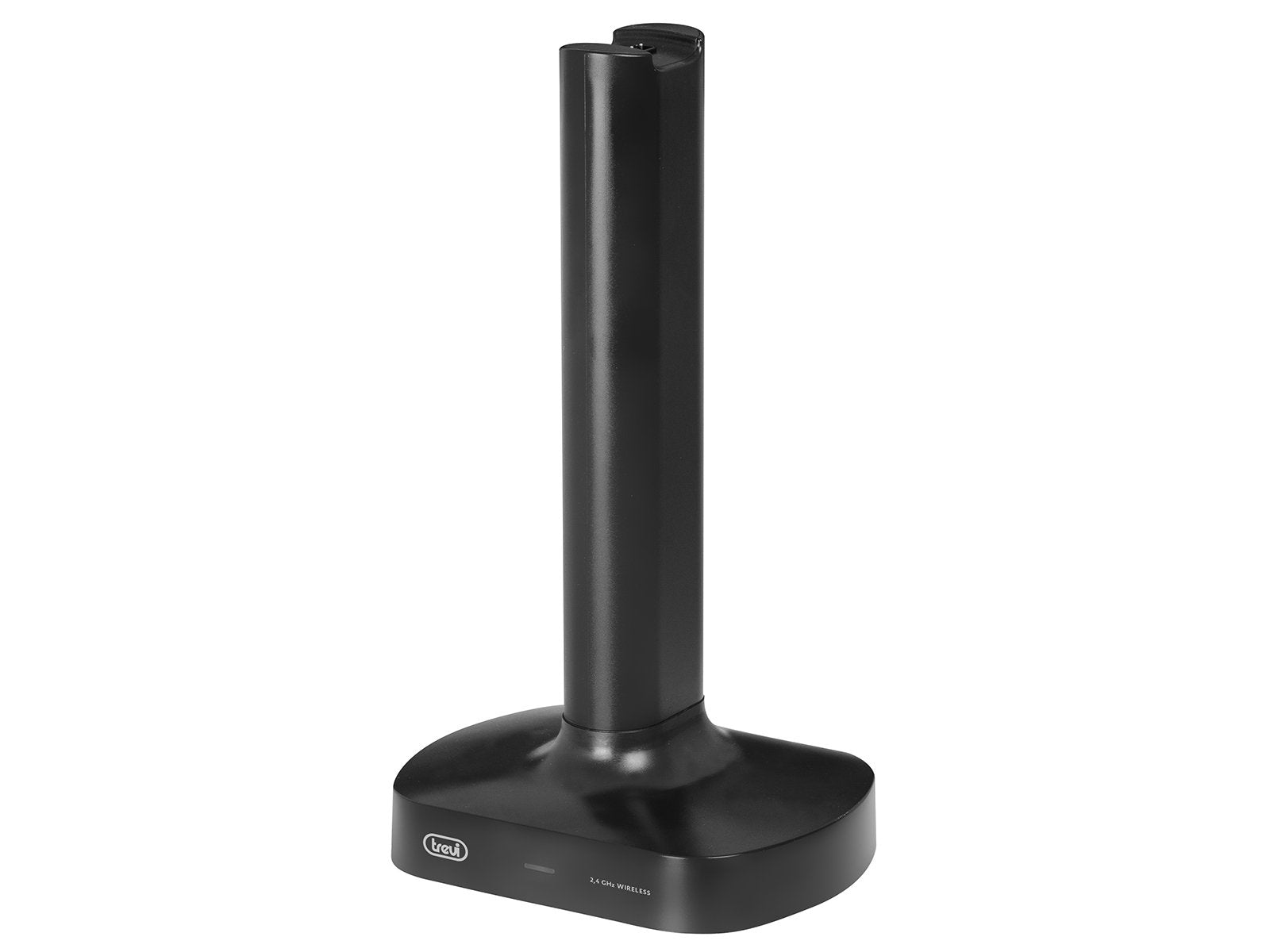 Auricular Tv Trevi Wireless Frs1480 R