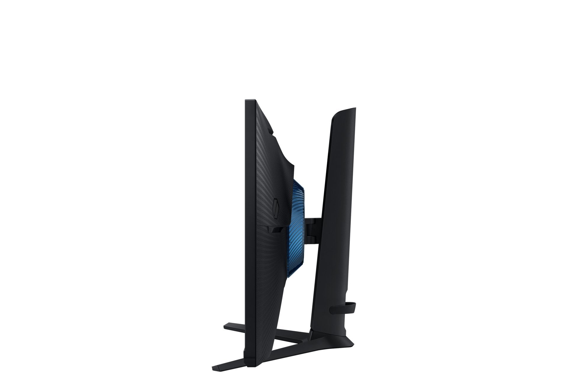 EAN 8806095541815 - Samsung LS32DG302EUXEN pantalla para PC 81,3 cm (32") 1920 x 1080 Pixeles Full HD LCD Negro imagen 10