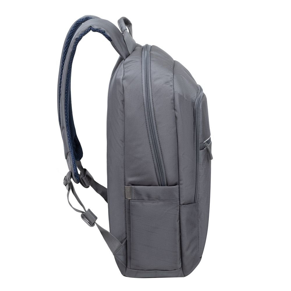 EAN 4260709019970 - Rivacase Alpendorf 7561 40,6 cm (16") Mochila Gris imagen 13