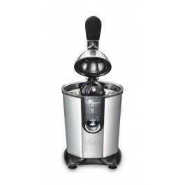 Exprimidor Solis Citrus Juicer 8453