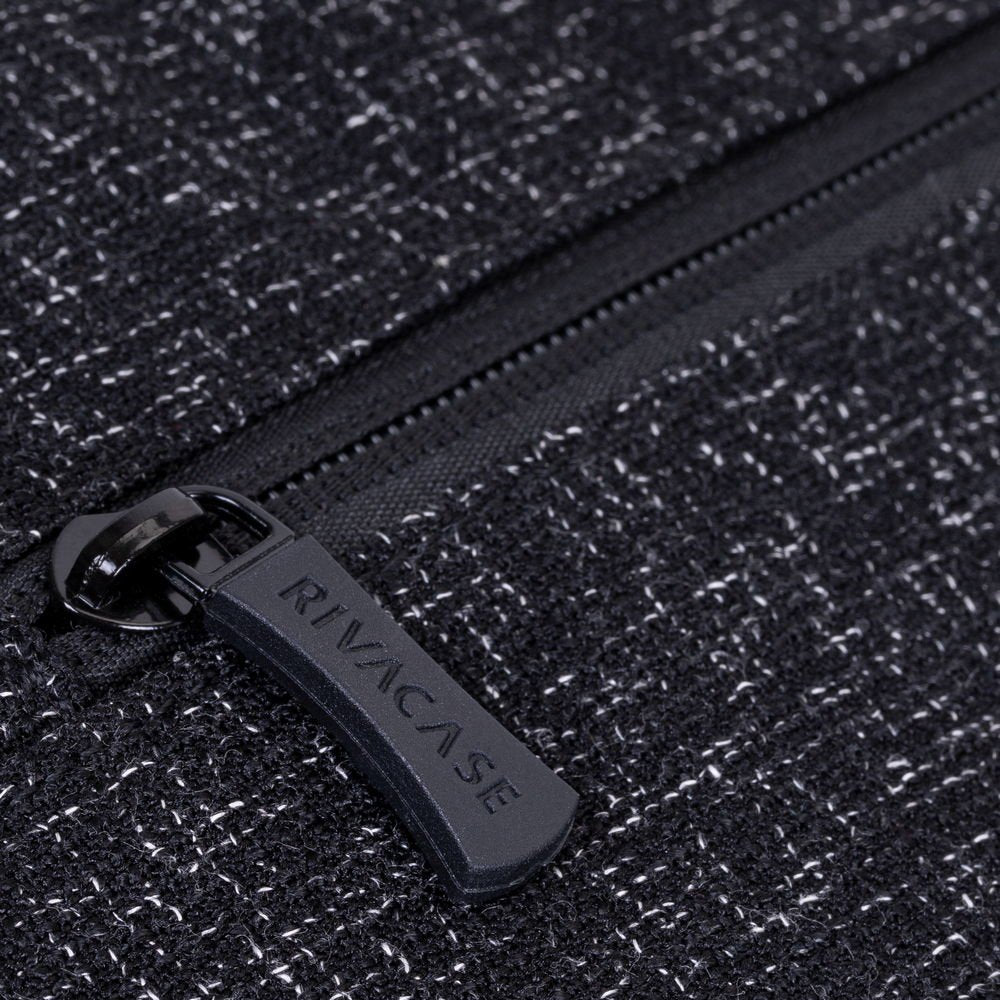 EAN 4260403578476 - Rivacase 7915 39,6 cm (15.6") Funda Negro, Blanco imagen 10