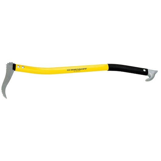 Ochsenkopf Handsappie De Aluminio Ox 172 A-0500, 50cm 1976176