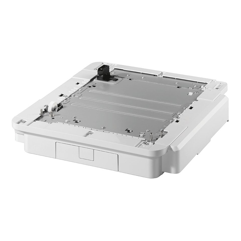 EAN 4977766818827 - Brother TC-4100 accesorio o pieza de recambio para impresora/escáner Conector para torre de bandejas 1 pi imagen 2