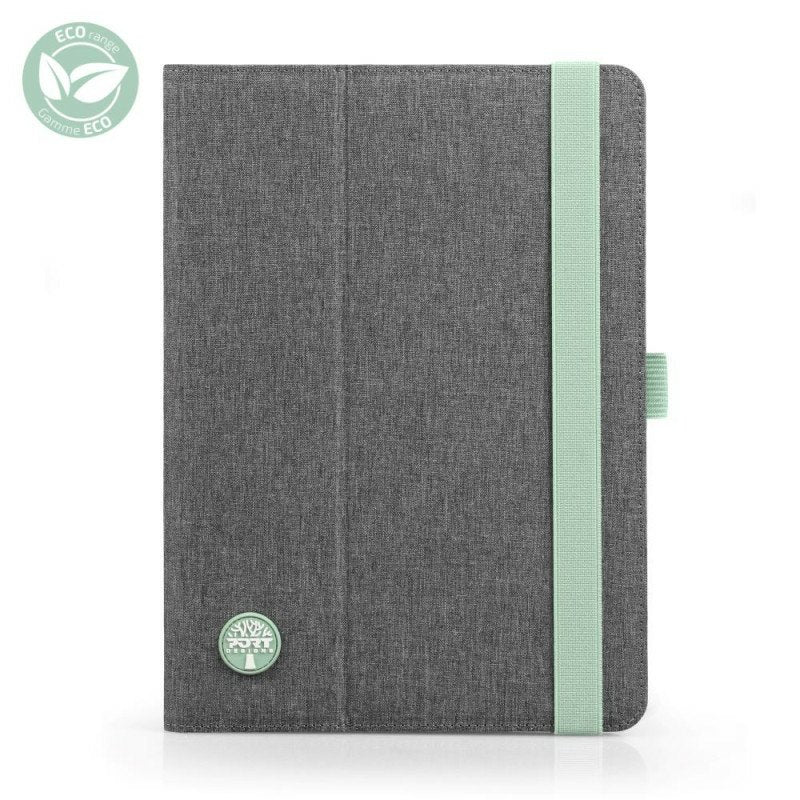 Diseños De Puerto Para Tableta Yosemite Universal Case 9/11