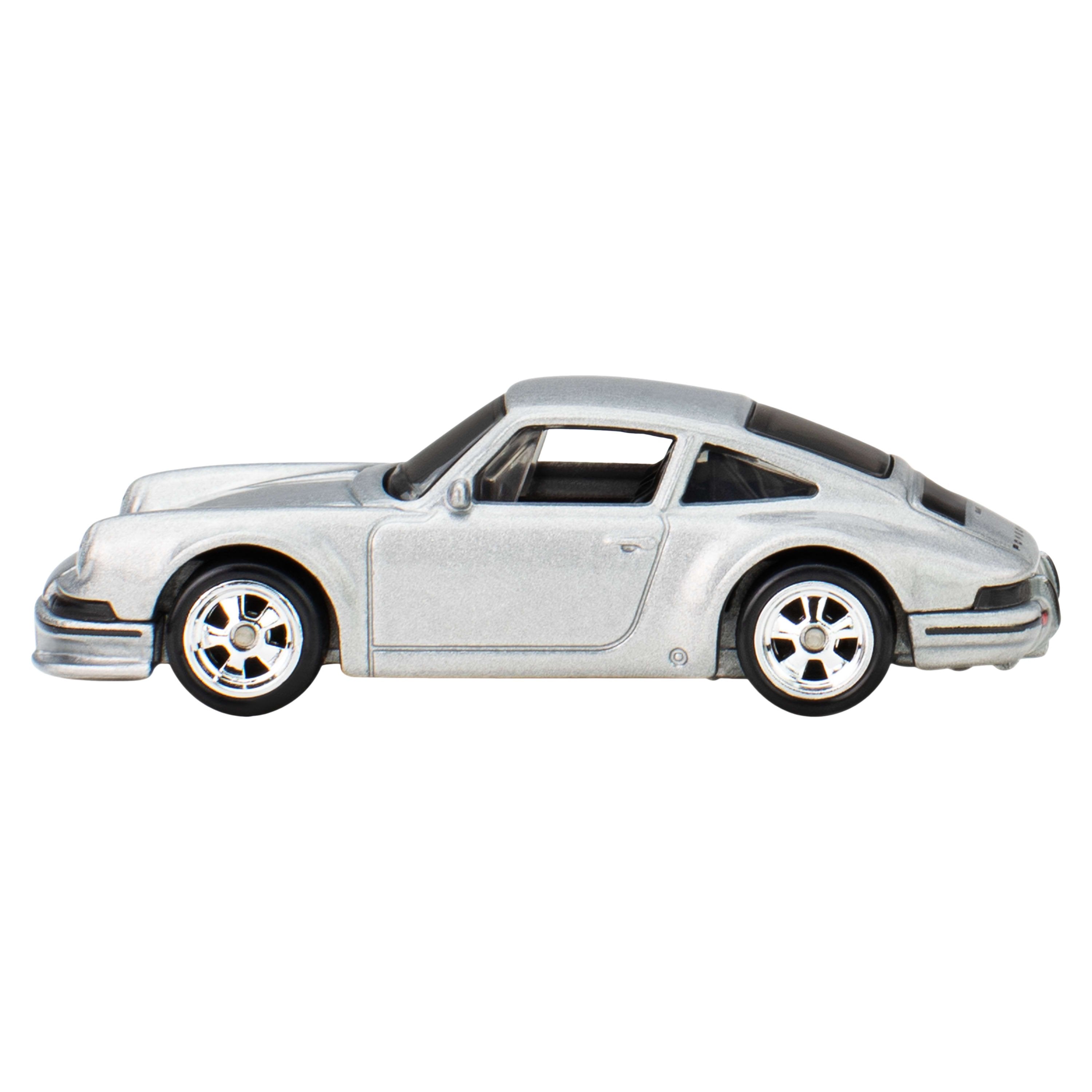EAN 194735262960 - Hot Wheels JBL62 vehículo de juguete imagen 3