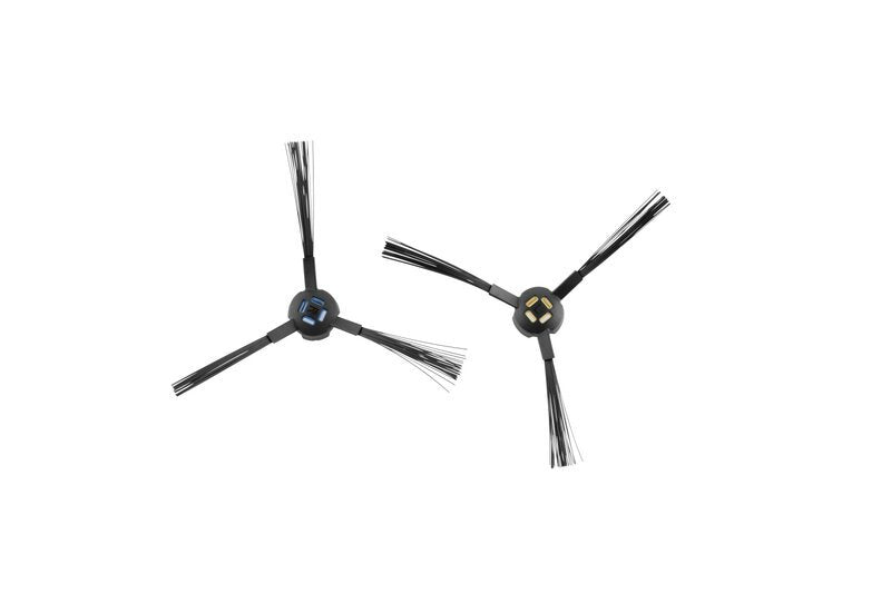 EAN 8590393303410 - Eta Falco Smart Negro, Acero inoxidable imagen 22