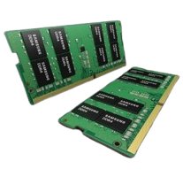 EAN 5055288487079 - Samsung M425R4GA3BB0-CWM módulo de memoria 32 GB 2 x 16 GB DDR5 262-pin SO-DIMM imagen 1