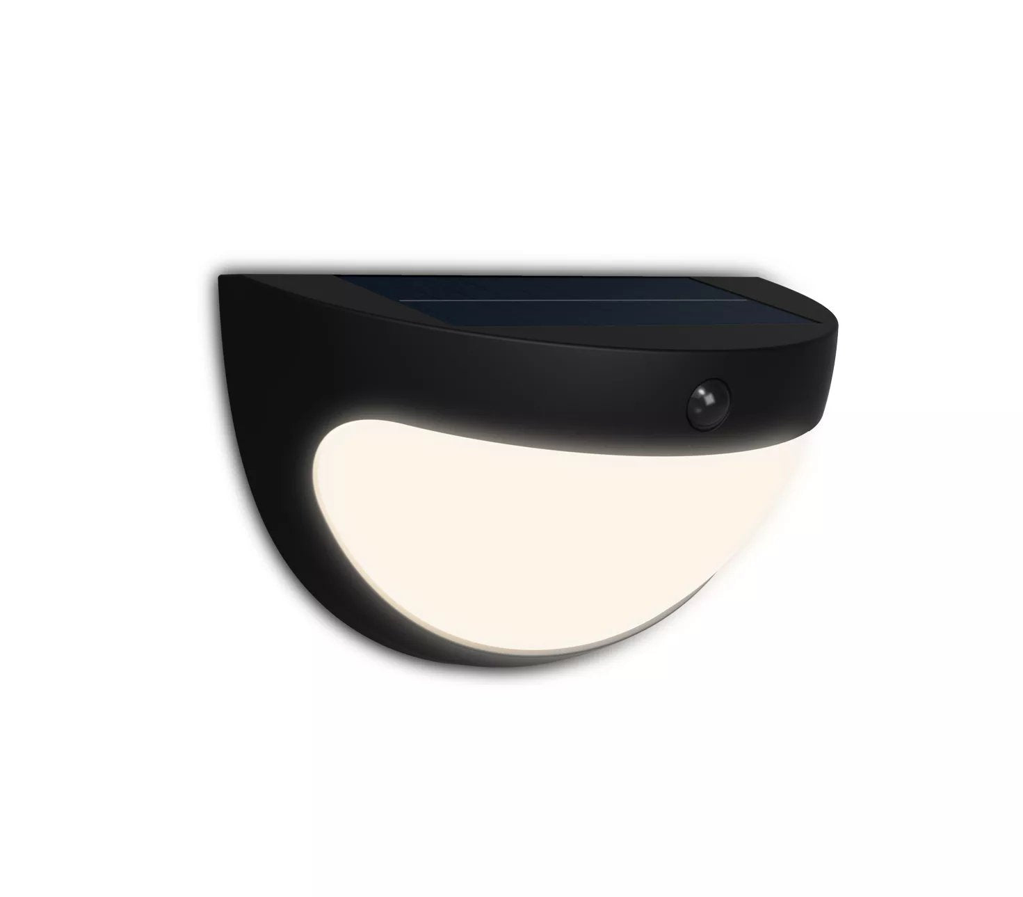 EAN 8721103105554 - Philips 8721103105554 iluminación al aire libre LED imagen 2