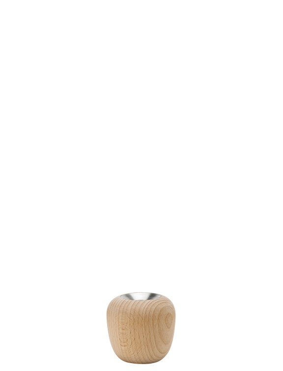 EAN 5709846026605 - Stelton 103-1 portavelas Haya Madera imagen 2