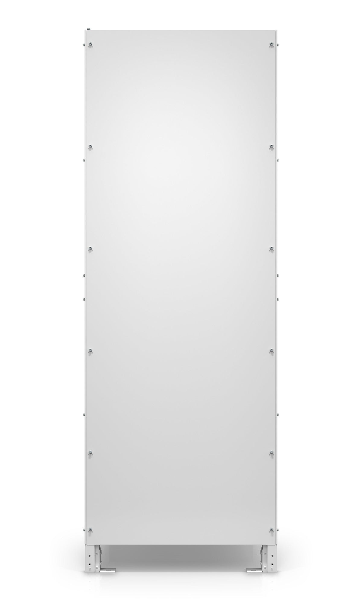 Apc Empty Battery Cabinet 700mm Wide