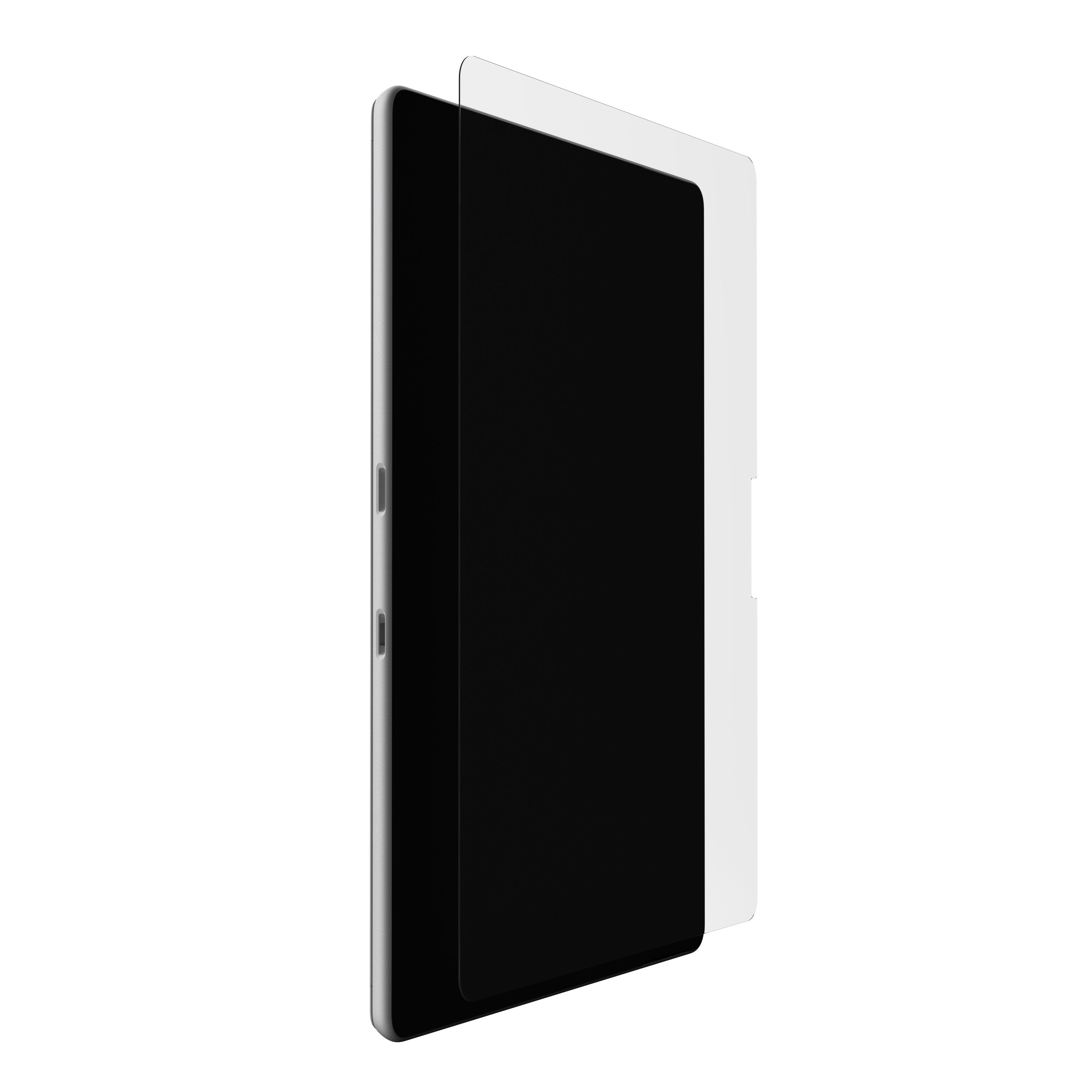 EAN 0840283906480 - Urban Armor Gear Glass Shield Plus Protector de pantalla Microsoft 1 pieza(s) imagen 4