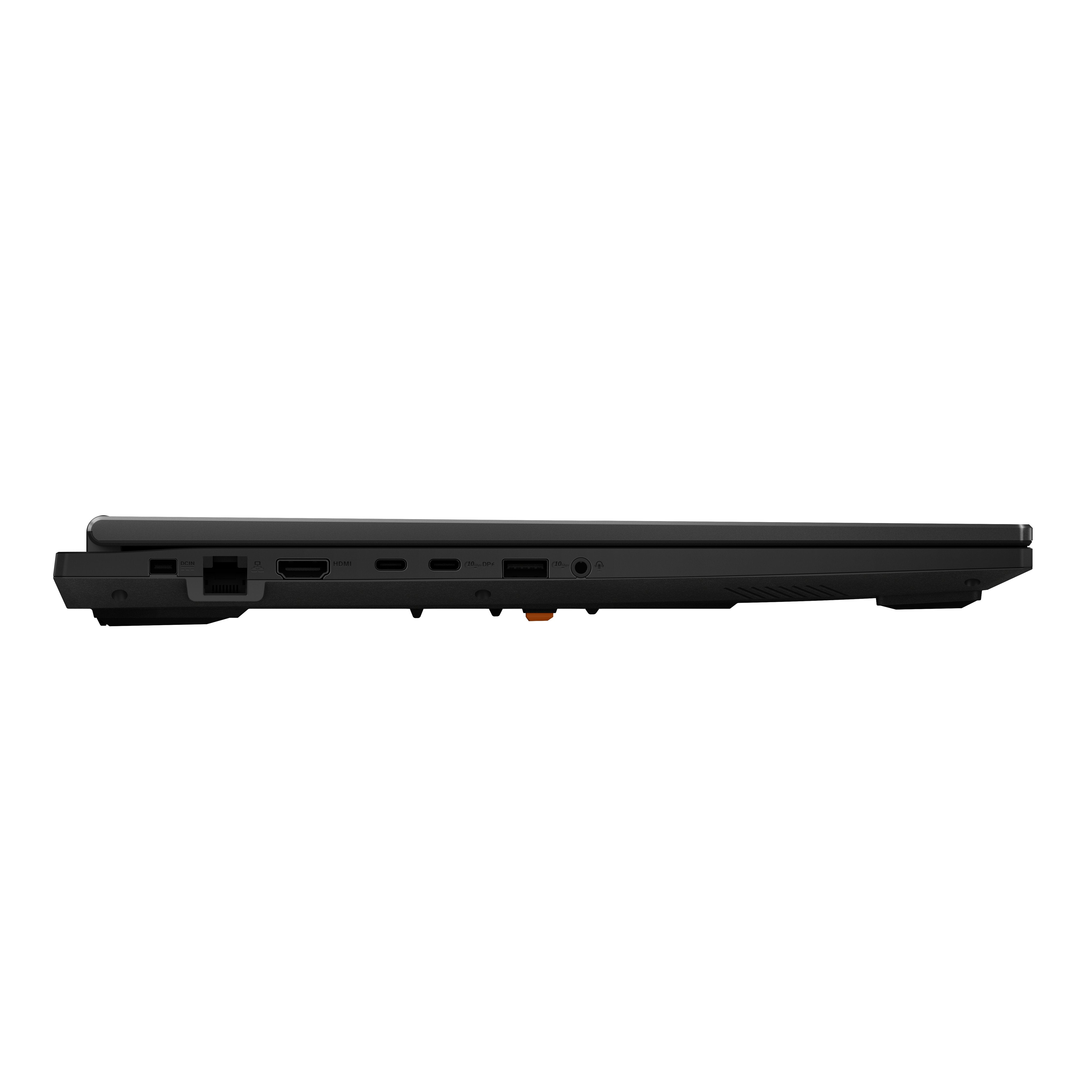 18 Wqxga 2560 X 1600 - Amd R7-260 - 32 Go - 1to Ssd - Rtx5070 - Batería 90whrs - Webcam Fhd - 1 X Hdmi 2.1 - 2 X Usb 3.2-A - 1 X Usb 3.2-C - 1 X Usb 4-C With Dp - 1 X Rj45 - Windows 11 - Garantía 2 Años