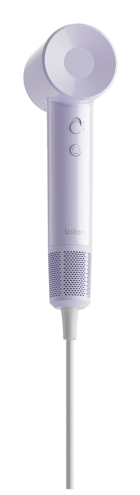 EAN 6976973850888 - Laifen SE Lite secador 1400 W Violeta imagen 4