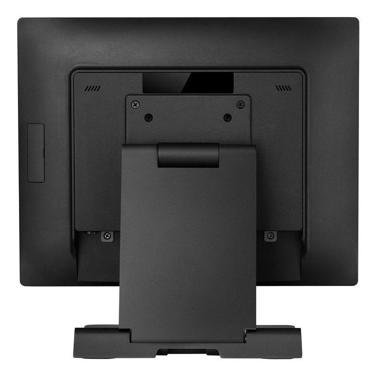 EAN 5715063757116 - Capture CA-M6A-3210 Terminal Punto Venta (TPV) 38,1 cm (15") 1024 x 768 Pixeles Negro imagen 6