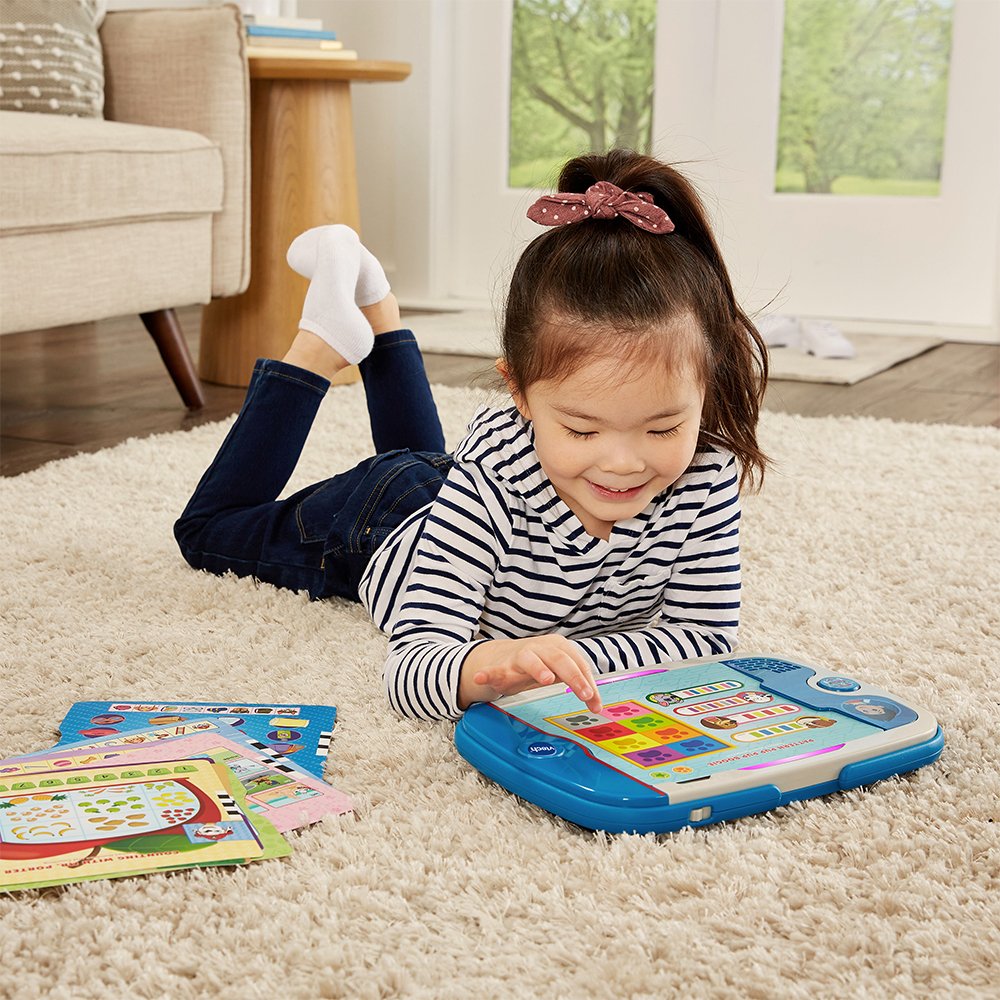 EAN 3417766178046 - VTech Paw Patrol 617804 imagen 5