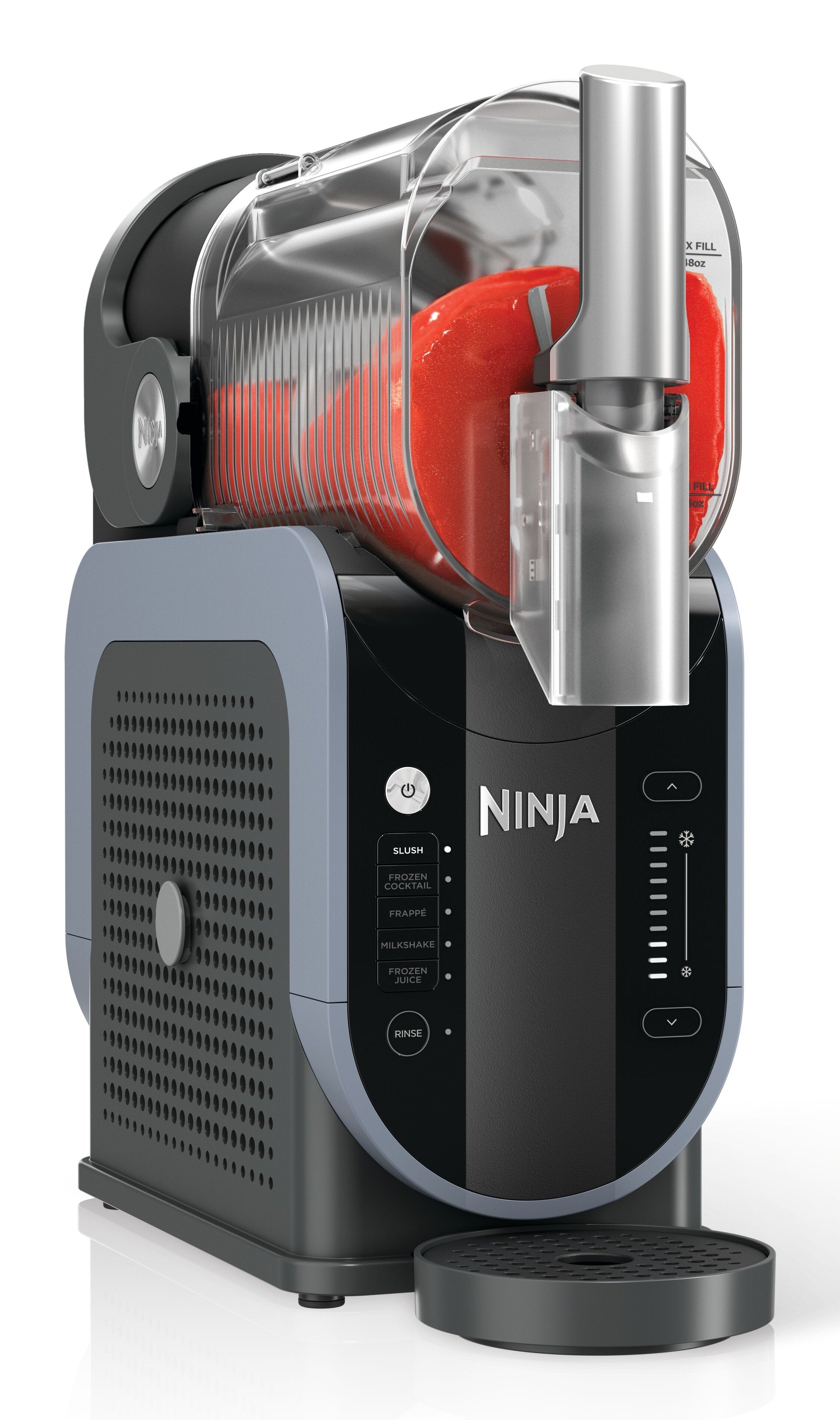 Ninja Fs301eu Slushi