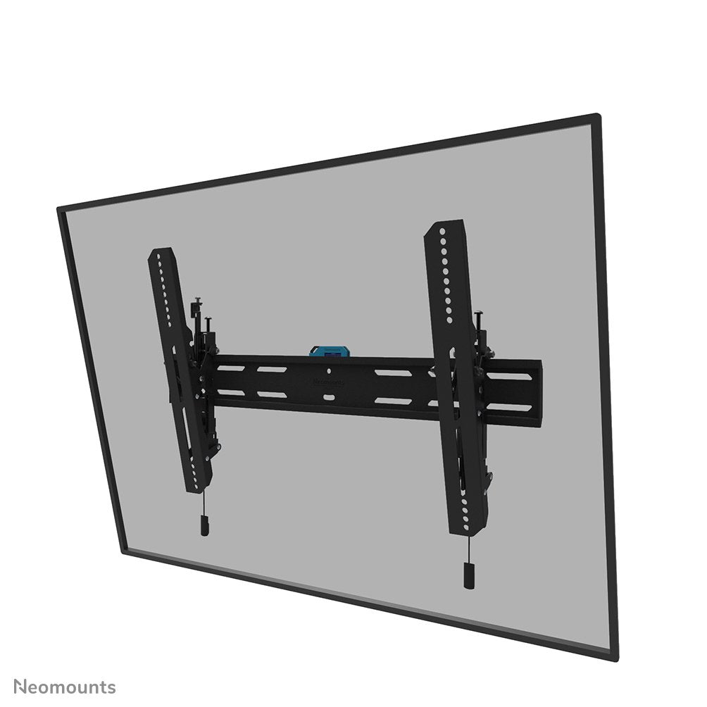 Soporte De Pared Para 40-82" 70kg Wl35s-850bl16 Neomounts