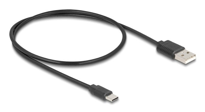 Delock Wireless Car Charger Smartphone Halterung Con Ladefunktion