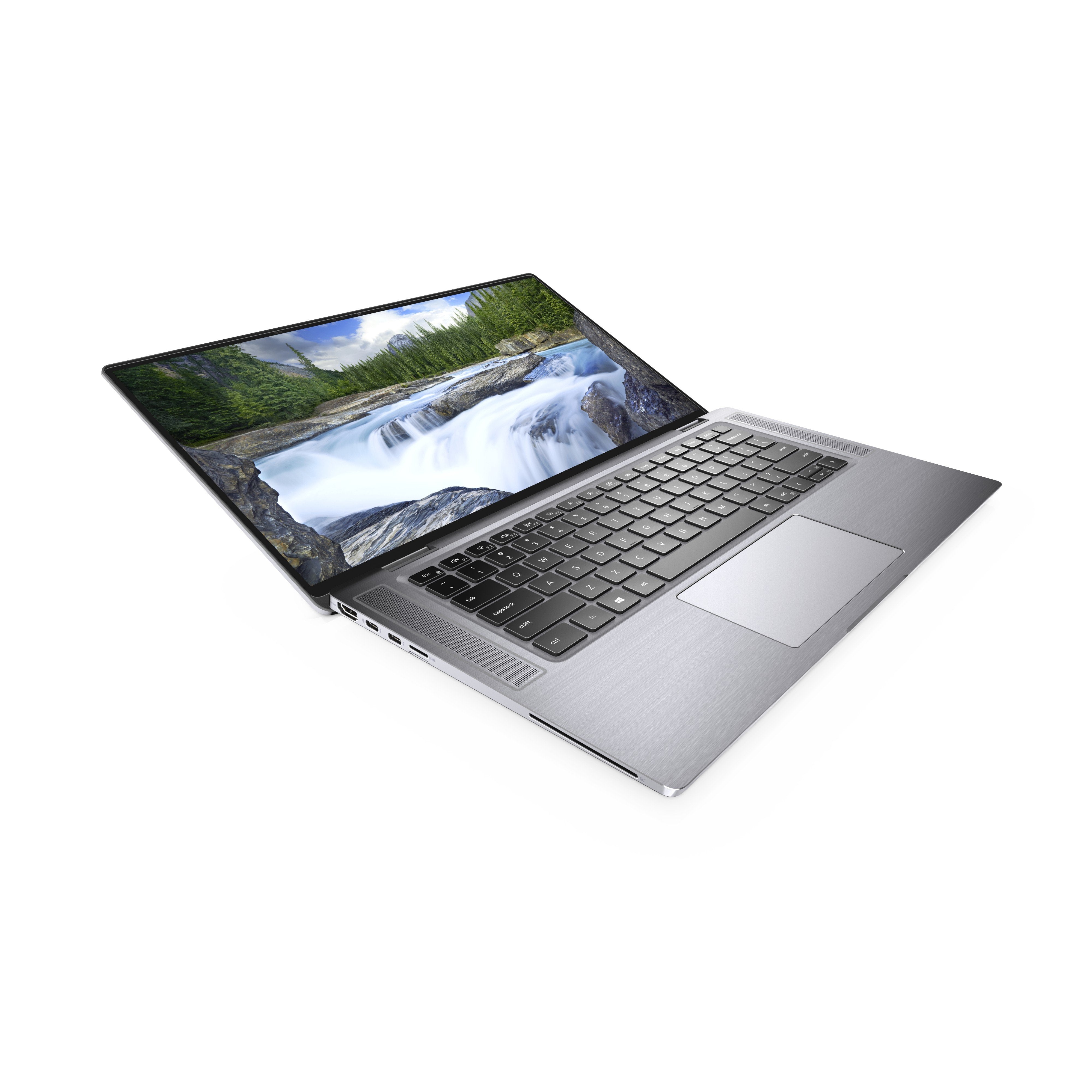 EAN 5397184542590 - DELL Latitude 9520 2-in-1 Intel® Core™ i7 i7-1185G7 Híbrido (2-en-1) 38,1 cm (15") Pantalla táctil Full H imagen 21