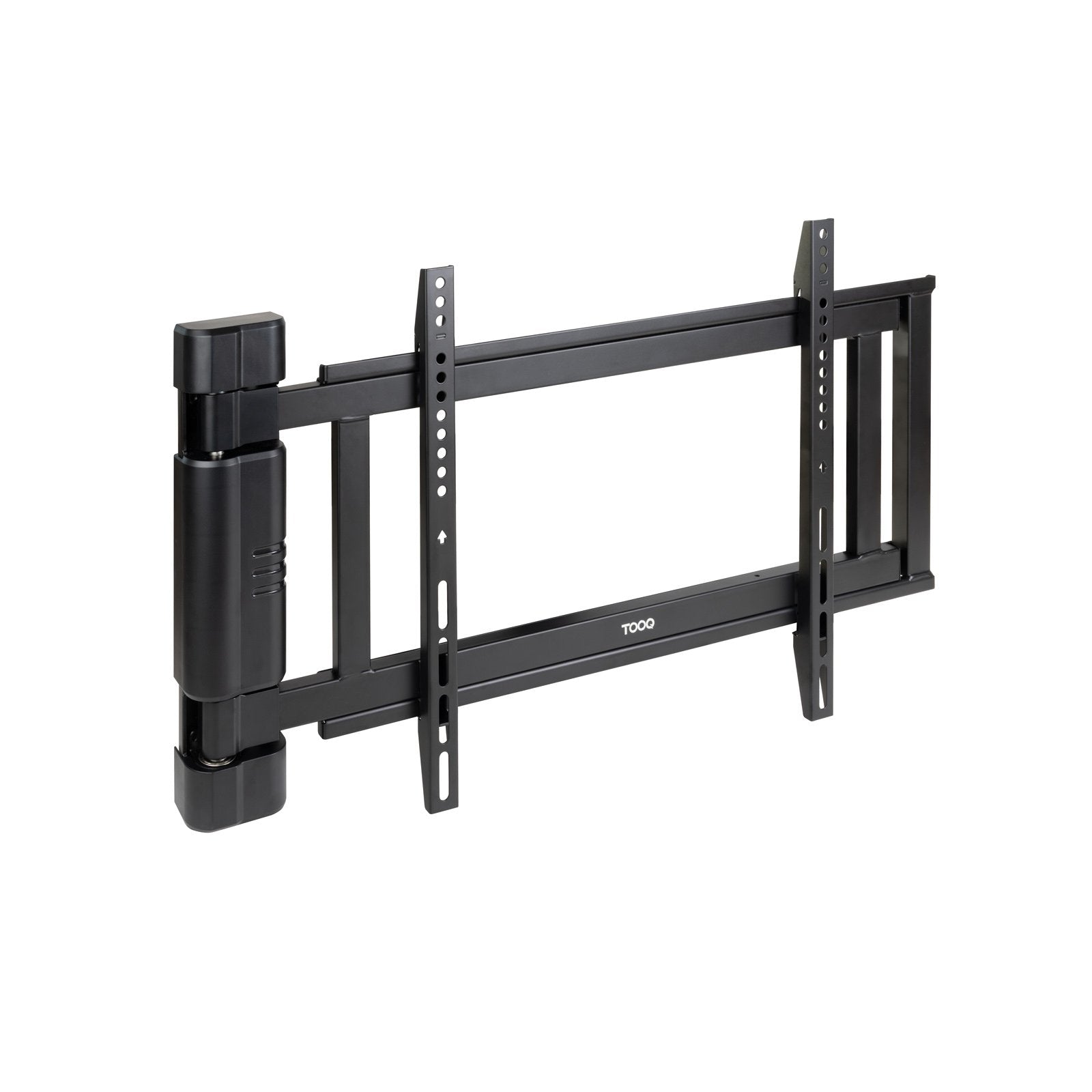 Soporte Pared Eléctrico "Órbita" 32-75"