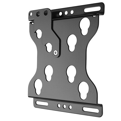 EAN 0841872168593 - Chief FSR1U soporte para TV 81,3 cm (32") Negro imagen 2