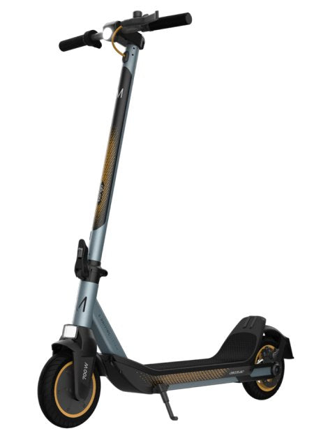 EAN 8435484071062 - Cecotec 07106 patinete eléctrico Multicolor 7,5 Ah imagen 1