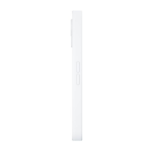 EAN 8718819370192 - Fairphone protective Case v1 funda para teléfono móvil 16 cm (6.3") Blanco imagen 4