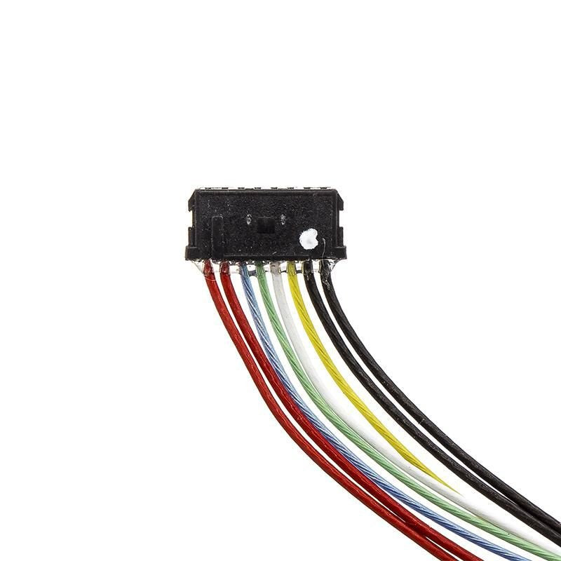Coreparts Mbxle-Ba0287 Refacción Para Notebook Batería