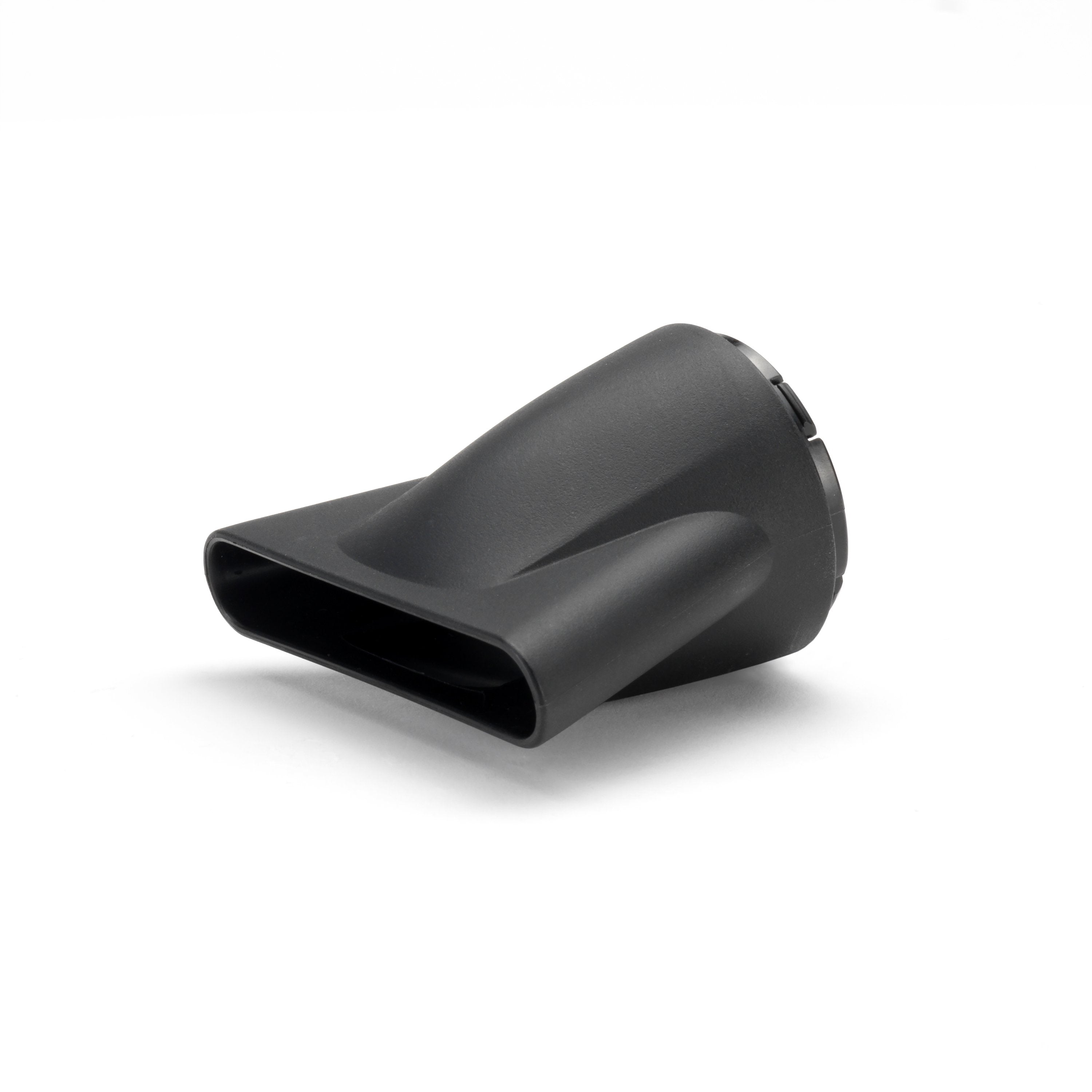 Secador Babyliss D374de 2000 W Negro