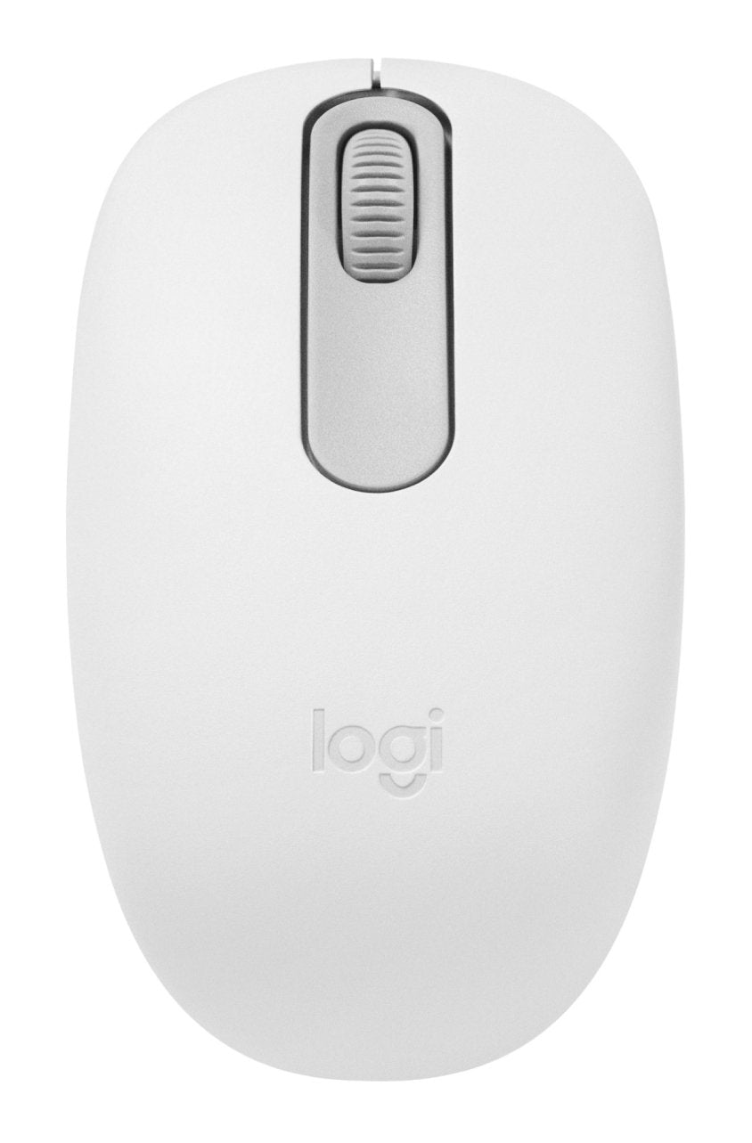 EAN 5099206128323 - Logitech 910-007460 ratón Universal Ambidextro Bluetooth IR LED 1000 DPI imagen 1