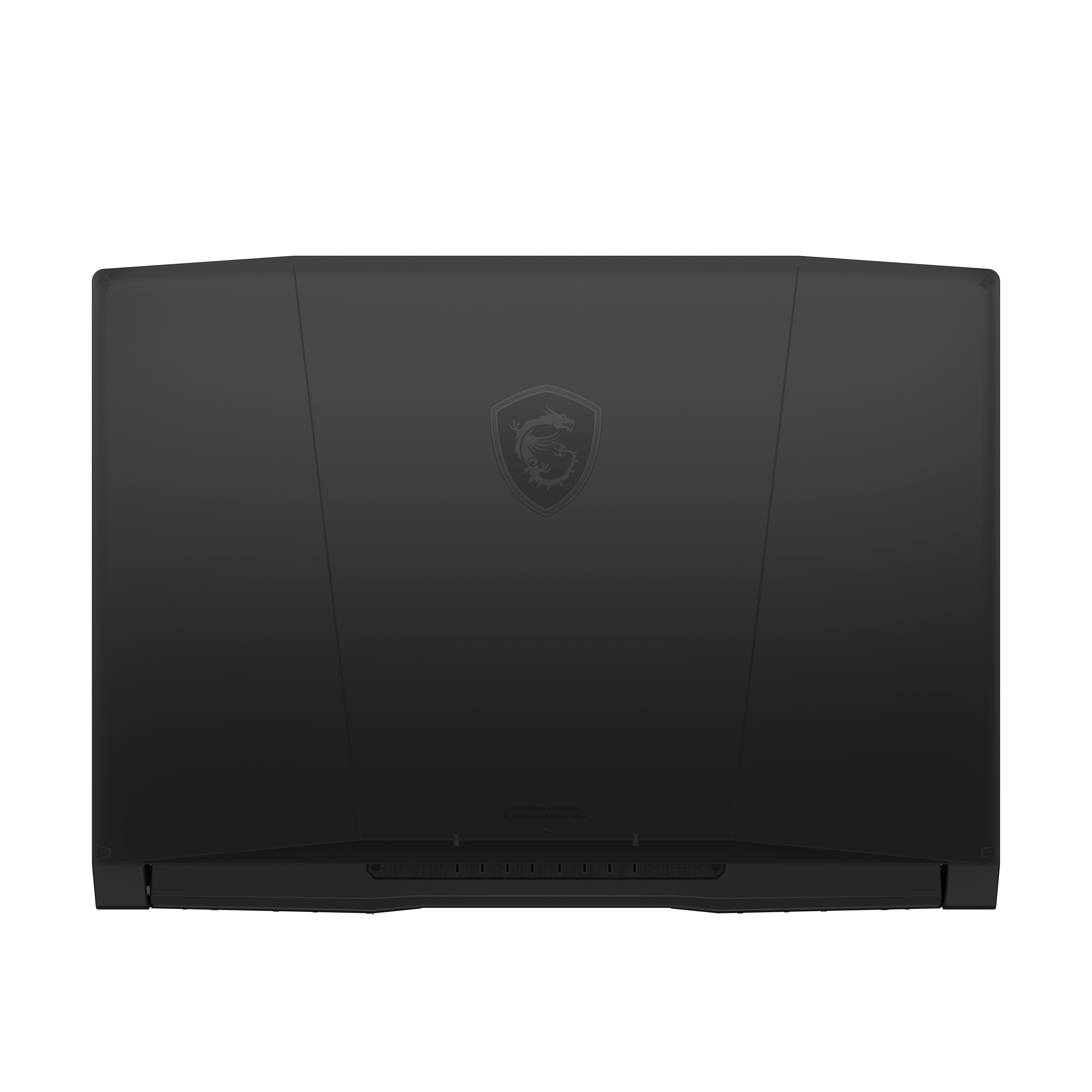 EAN 4711377229876 - MSI Katana A15 AI B8VF-468ES AMD Ryzen™ 7 8845HS Portátil 39,6 cm (15.6") Full HD 32 GB DDR5-SDRAM 1 TB S imagen 3