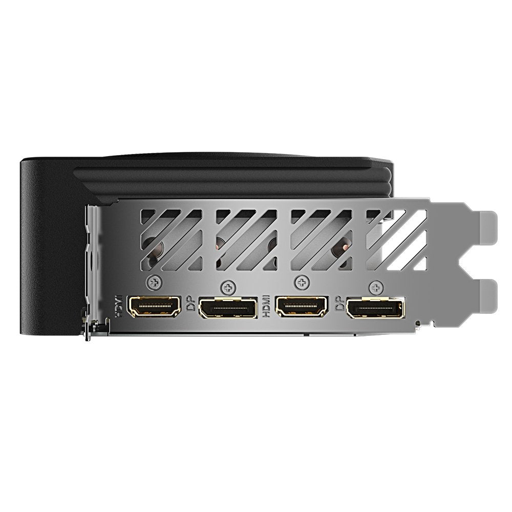 EAN 4719331314446 - GIGABYTE GAMING Radeon RX 7700 XT OC 12G AMD 12 GB GDDR6 imagen 5