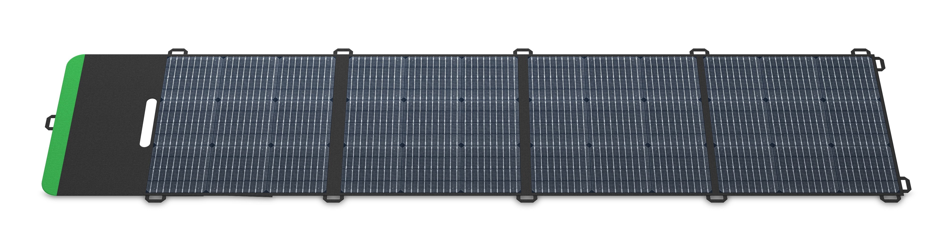 EAN 0731304736820 - APC PSP200 placa solar 200 W Silicio monocristalino imagen 2